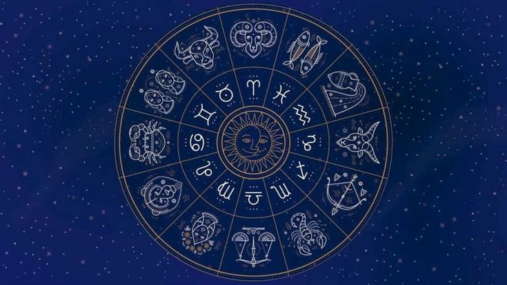 Zodiac | Symbols, Dates, Facts, & Signs