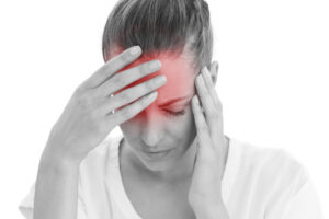 What Does a Right-Sided Headache Mean?