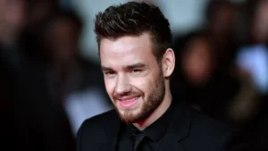 Liam Payne's Net Worth: From One Direction to Solo Success