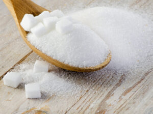 First 1,000 Days Sugar Intake Tied to Future Health Issues