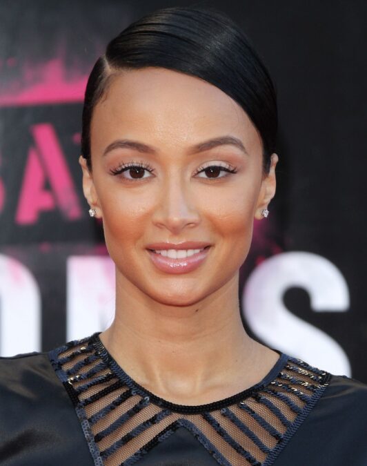 Who is Kniko Howard's Dad? Discover Draya Michele’s Mystery Baby Daddy