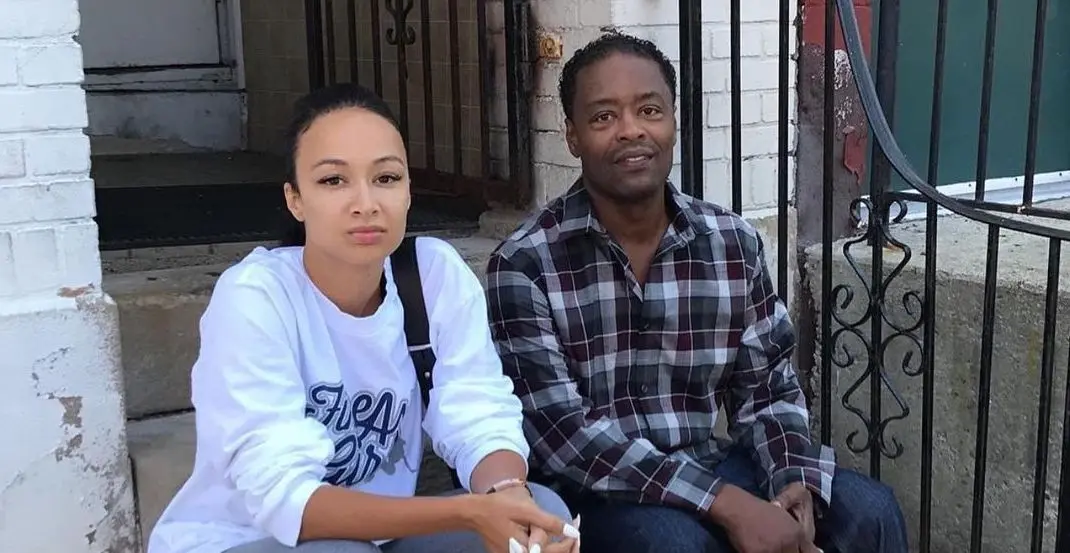 Who is Kniko Howard's Dad? Discover Draya Michele’s Mystery Baby Daddy