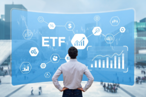 Consistent Winners: 2 Active ETFs Outpacing the S&P 500 Long-Term