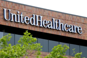 United Healthcare CEO: Leading Change in the Health Insurance Industry