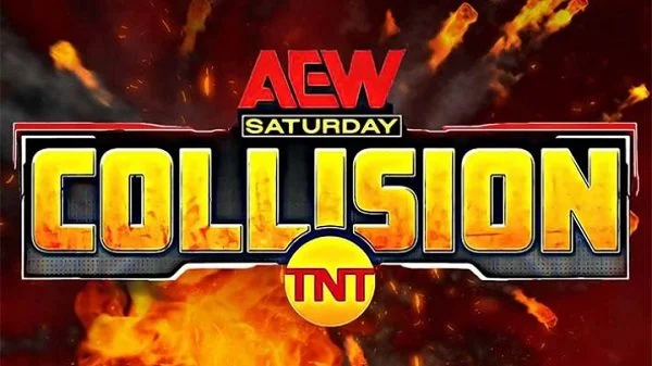 November 30, 2024 Marks AEW Collision's Worst Viewership Performance