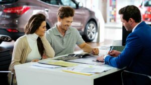 Car Purchase Contract: Essential Tips for Buyers and Sellers