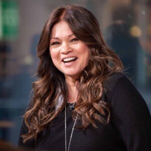 All About Valerie Bertinelli: Life, Career, Net Worth, and More